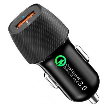 MK Floria MKF-QC3USB (MKF-QC3USB)