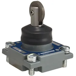 TMSS Germany Positionsschalterhebel 9007D