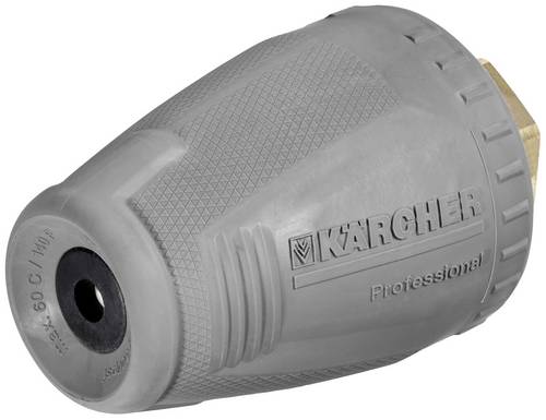 Kärcher Professional 4.114-020.0 Dreckfräser Passend für (Marke Hochdruckreiniger) Kärcher 1St.