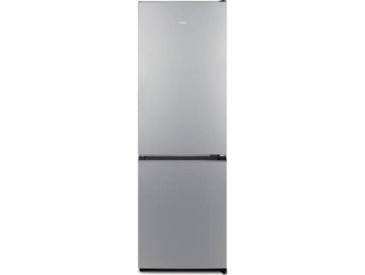 Indesit - Réfrigérateur Combiné Inkf8251s4e
