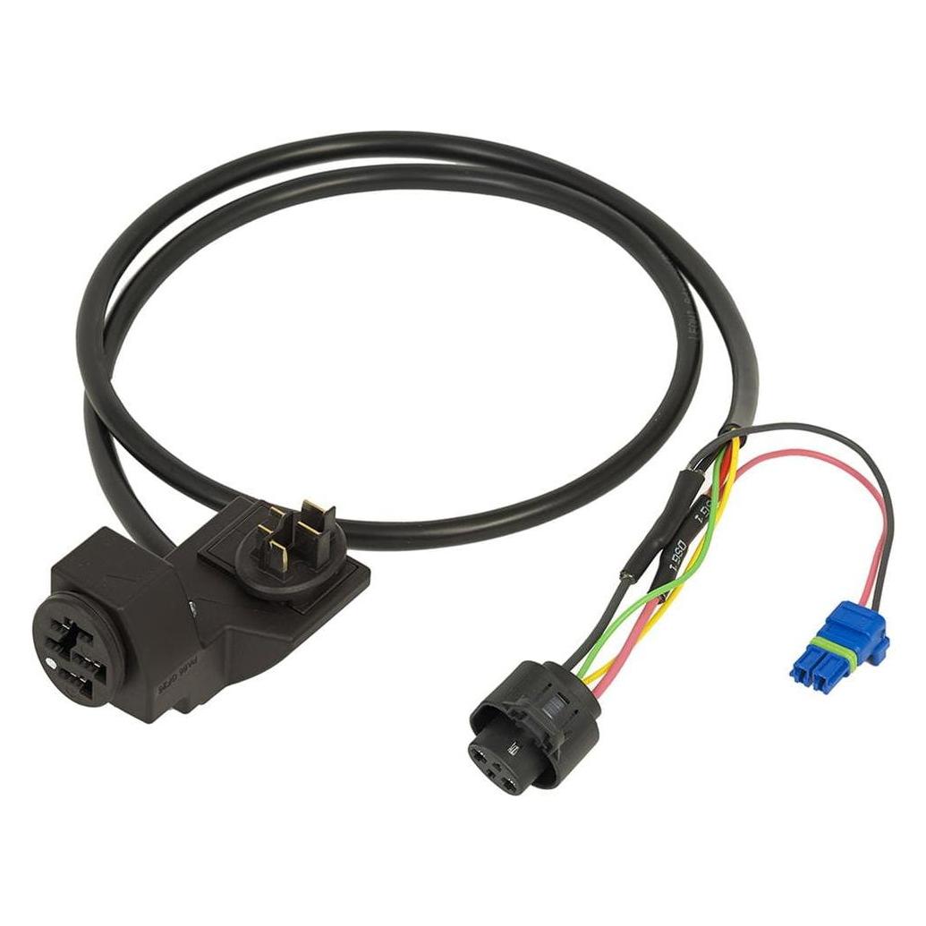 Bosch eBike PowerPack BCH251 (36627875)