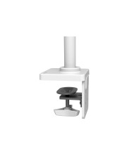 Ergotron ACCESSORY LX PRO STANDARD BASE white (98-726-290)