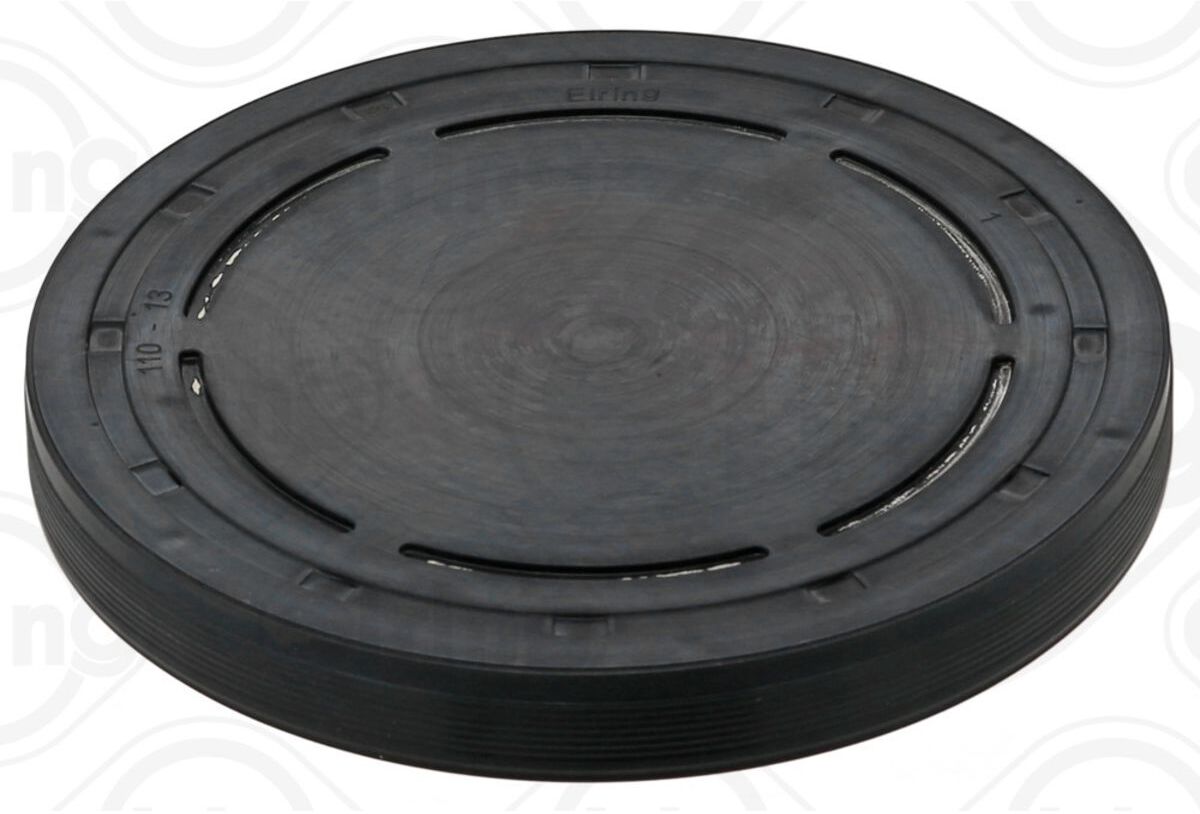 Deckel ELRING 538.020
