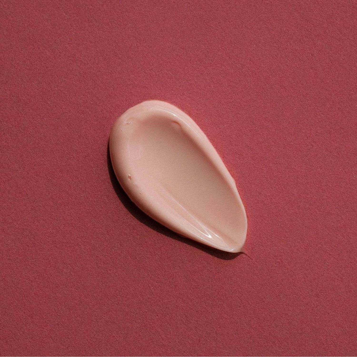PAYOT Roselift Tightening Lifting Mask 50ml