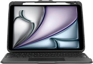 Targus VersaVu Bluetooth-toetsenbordhoes voor iPad