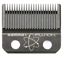 Gamma+ Faper DLC Blade