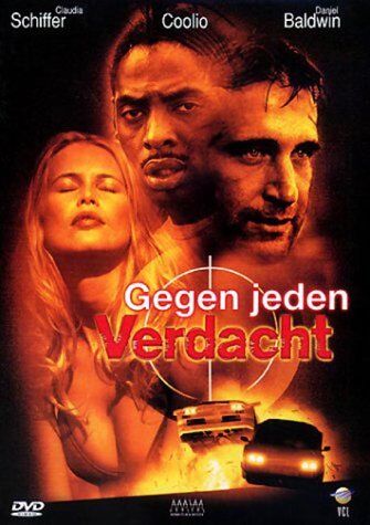 Peter Pistor - Gegen jeden Verdacht - Preis vom 11.10.2026 03:10:56 h