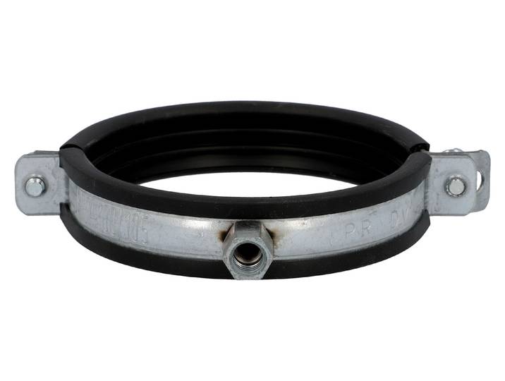 Suprex Deckel Safe