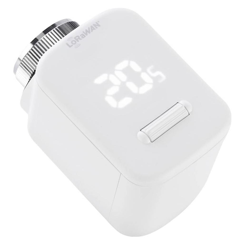 Eurotronic Stella R LoRaWAN (700269)