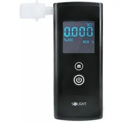 Olight, Alkoholtester, 1T04A