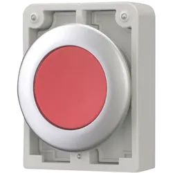 Eaton Drucktaste RMQ-Titan M30C-FDR-R