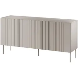 SIDEBOARD Isla 150 3D