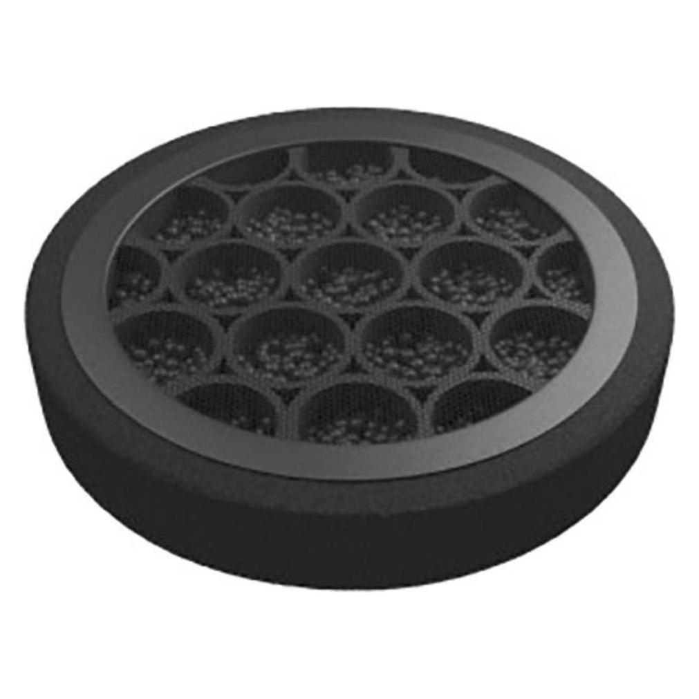 Zortrax Carbon Filter for Inkspire (Ersatzteile) (23789)