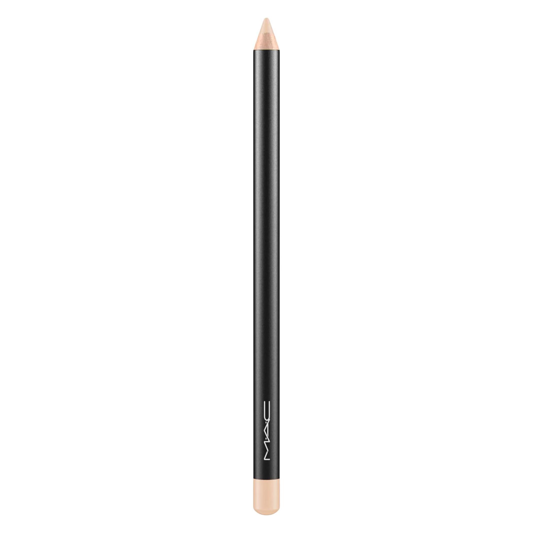 MAC Cosmetics Studio Chromagraphic Pencil (NC15) (9207548)