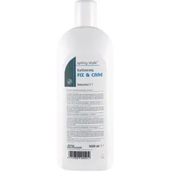 1L Spring Kurfixierung FIX & CARE