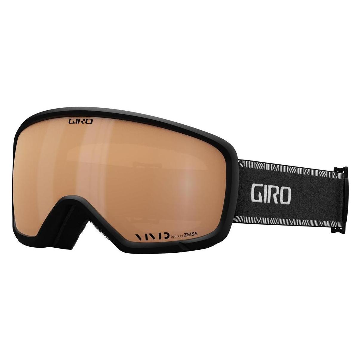 Giro Millie Vivid (7162209)