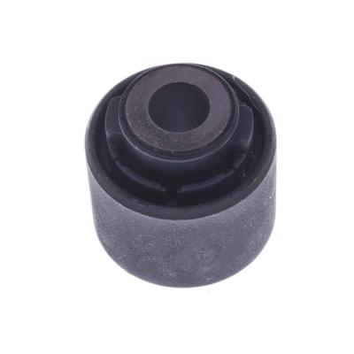 DENCKERMANN Lagerung, Lenker d300506 oben für MAZDA