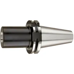 Magni, Zubehör Maschine, Einsatzhülse DIN69871A Form A SK50/MK5 FORTIS