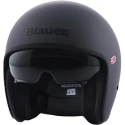 Blauer Pilot 1.1 Mono 06 Jethelm S (56)