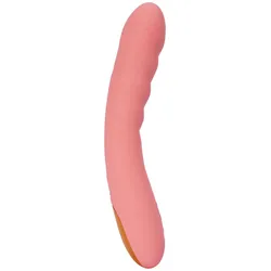Svakom, Vibrator, Ava Neo