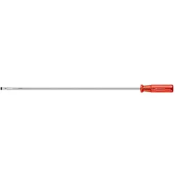PB Swiss Tools, Schraubenzieher, Schraubenzieher PB 140 6-500 (Schlitz)