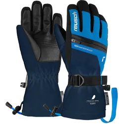 Reusch, Skihandschuhe, (4)