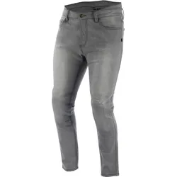 Bering Twinner Motorrad Jeans