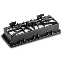 Kärcher - HEPA-13-Filter