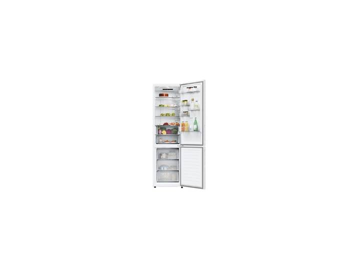 Réfrigérateur Combiné Ecn2cqtew206