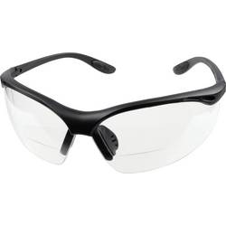 Wolfcraft 4943000 Korrektionsschutzbrille EN 166:2001