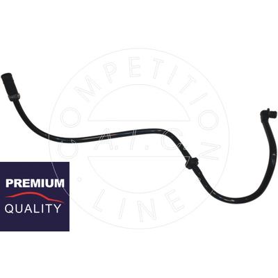 AIC Unterdruckschlauch, Bremsanlage Premium Quality, Erstausrüsterqualität 56359 für VAG