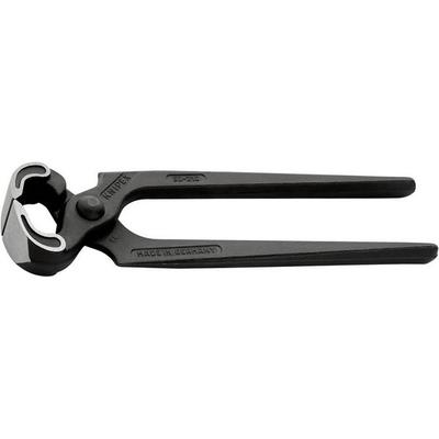 Knipex 50 00 210 Kneifzange 210mm 1St.