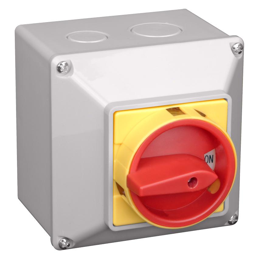 Tracon Allgemeines Produkt (TR-TKFL-32T)