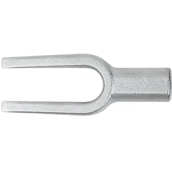 KS Tools Gabelkopf 23,5 x 70 mm - 670.0088
