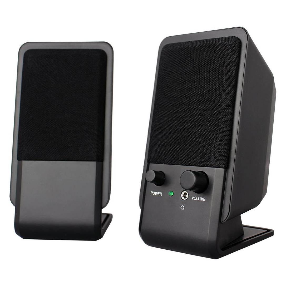 Ewent EW3528 (EW3528)