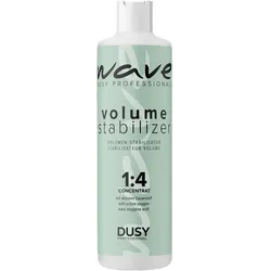 500ml dusy professional Volume Stabilizer