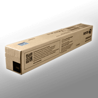 Xerox Toner 106R04052 yellow