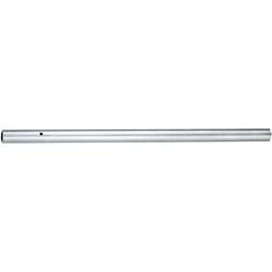 Stahlwille 48030004 5 1/2 GR.4 HANDGRIFF FUER ZUG-RINGSCHLUESSEL Handgriff