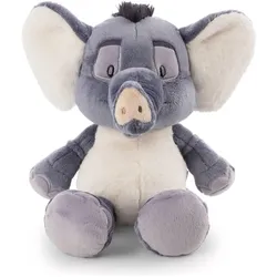 NICI Kuscheltier El-Flora (70 cm)