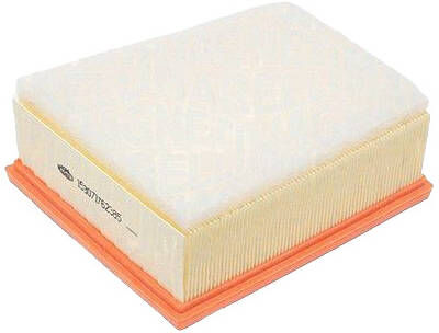 MAGNETI MARELLI 153071762385 Air filter