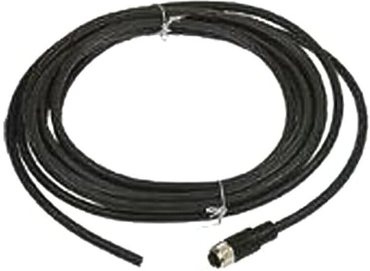 Grundfos Zubehör für Steuer- und Regels. Kabel ind. M5.000X (1) (98374271)