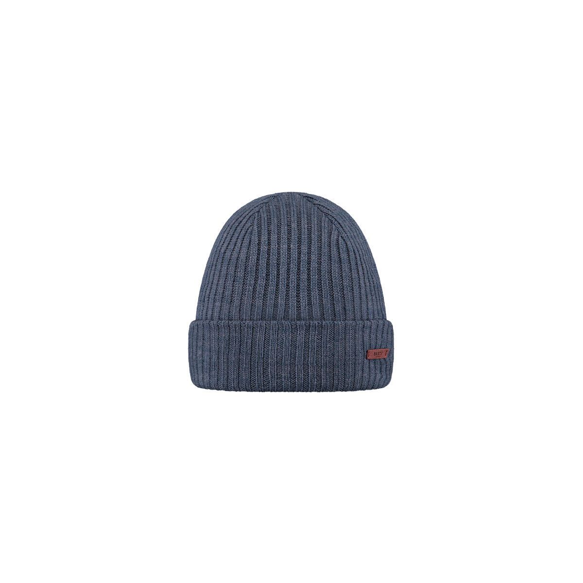 Barts Wilbert Turnup blue (04) 39200041