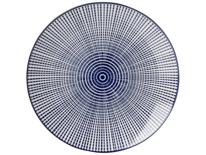 Makato Dessertteller 22cm