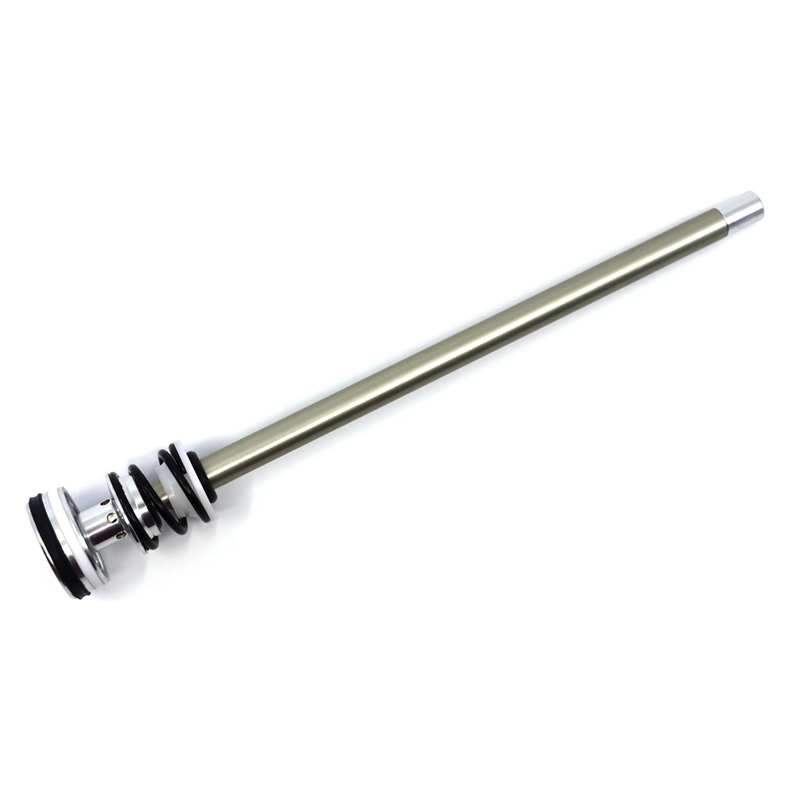 RockShox AirShaft SID D1 (2024+) (11.4018.111.039)