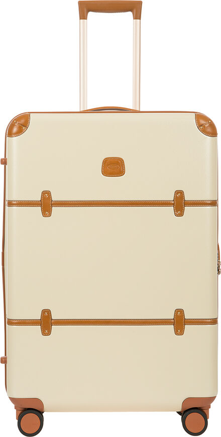 BRICS Trolley Bellagio 76cm (Creme) creme EG