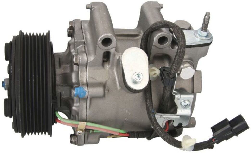 Klimakompressor AIRSTAL 10-1203