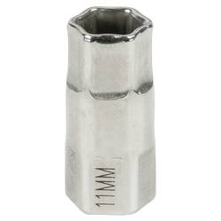 KS Tools 123.0045 Adapter