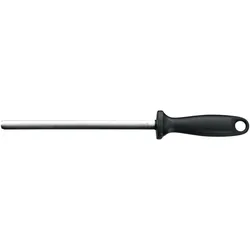 WMF Wetzstab Diamant