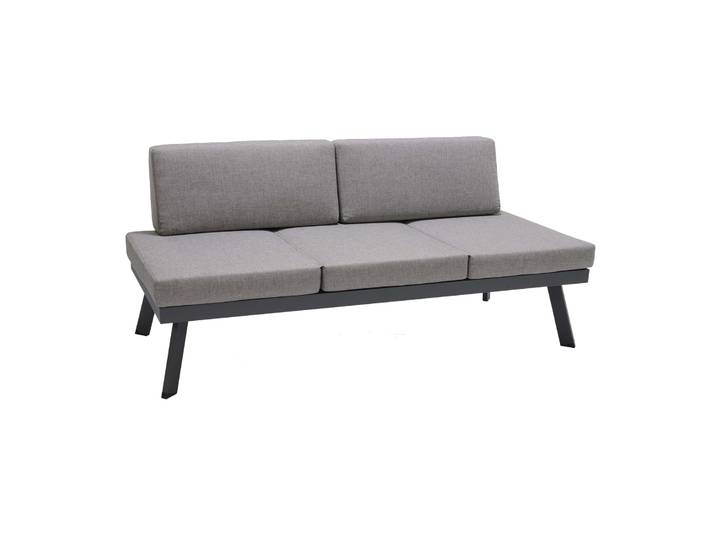 OPAL Sofa