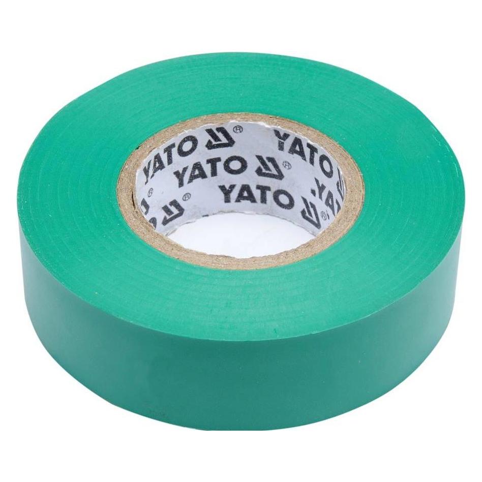 Yato YT-81652 (19 mm) (YT-81652)